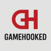 GameHooked News